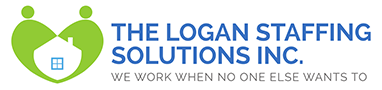 the logan staffing solutions